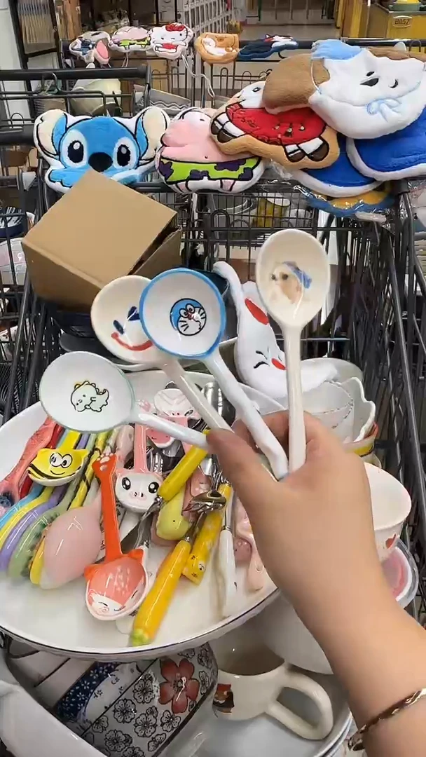 瓷微瑕专属链接20包（完美主义慎拍）5
