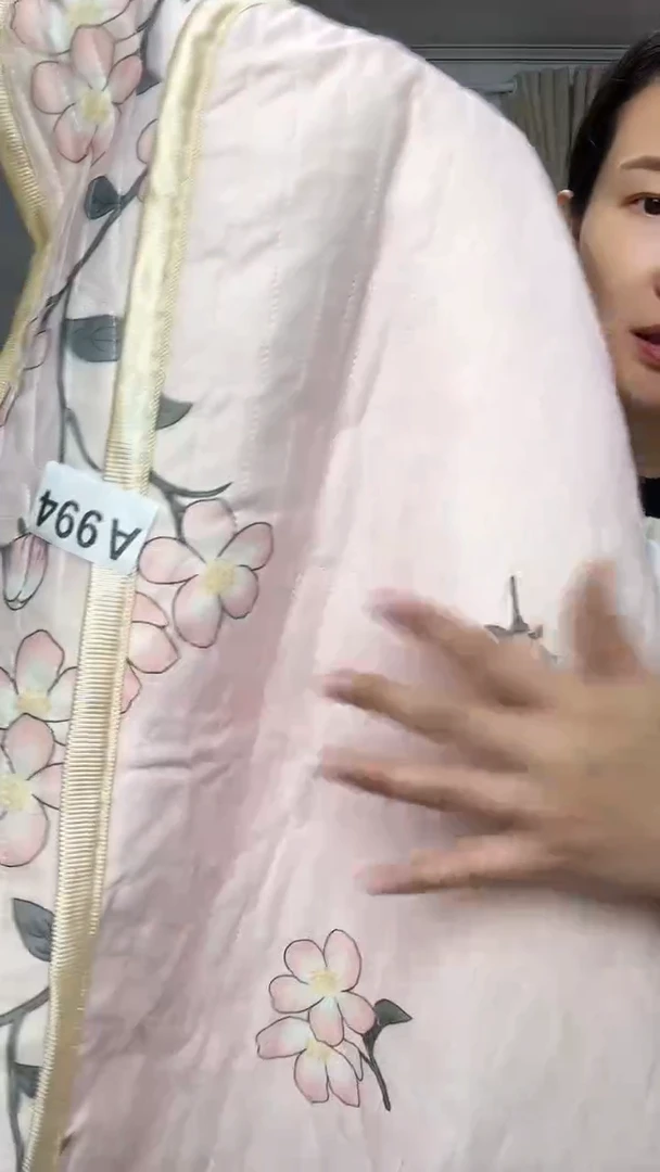 Z**?瑕疵床上用品一物一拍994