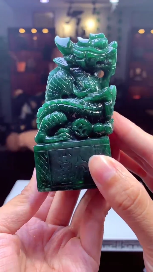 未镶嵌定制翡翠定制翡翠（拍一发一）