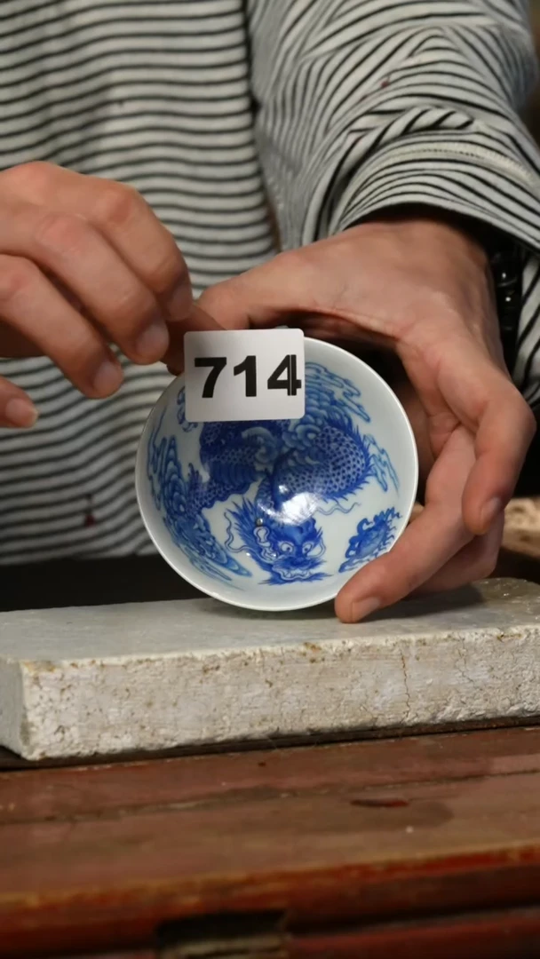 其他标题标题标题标题