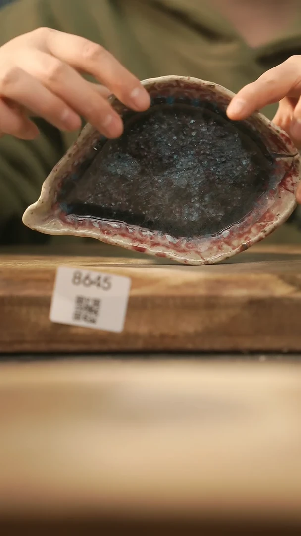 【闪购商品】【落单孤品】福利/杯垫@@8645