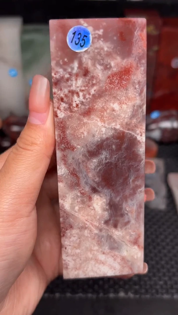 石材 桂林创意摆件装饰 编号：135