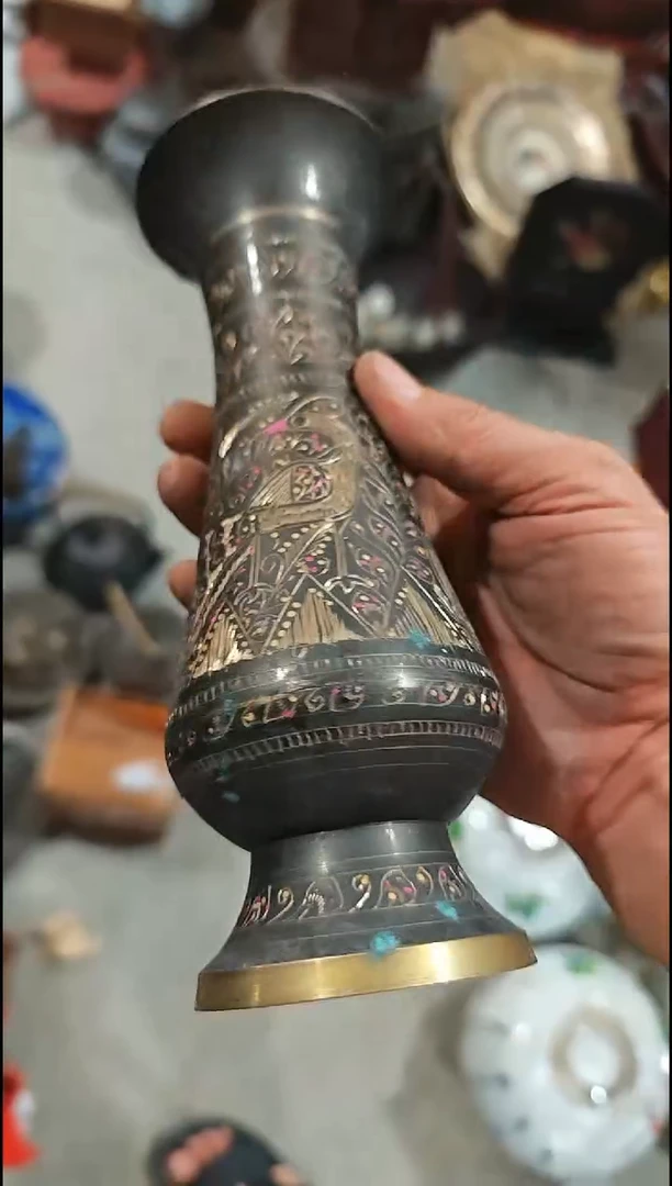 紫砂茶盏直播闪购改价链接