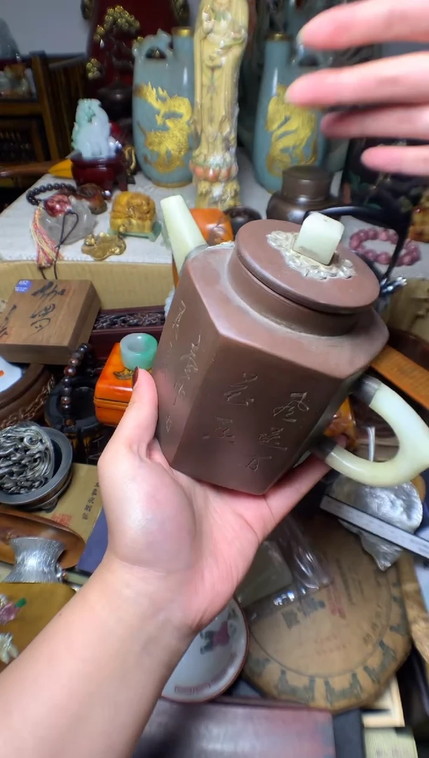 瓷片瓷器默认微瑕瓷器