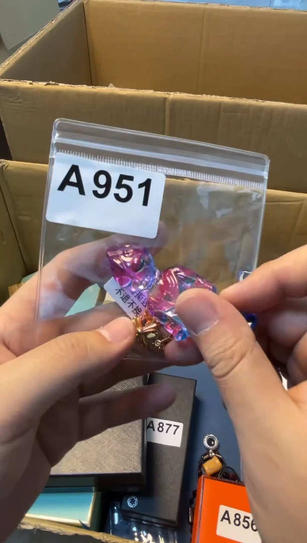 【闪购商品】A951 ++666666666666