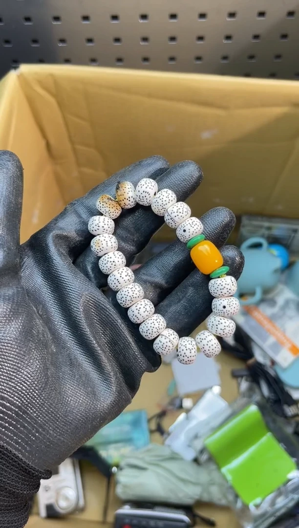 铁老*仙阿古工具工具工具