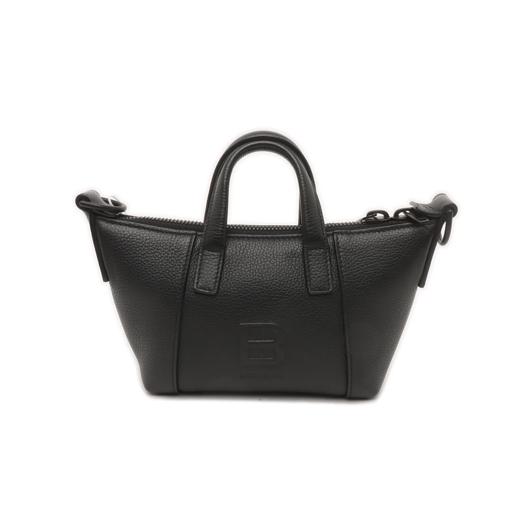 红布林/A2/巴黎世家/68269208/z/121546