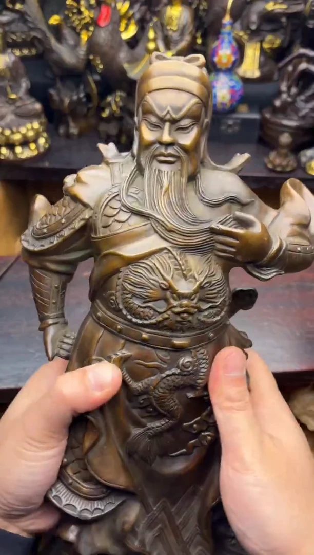 小周专属精选链接