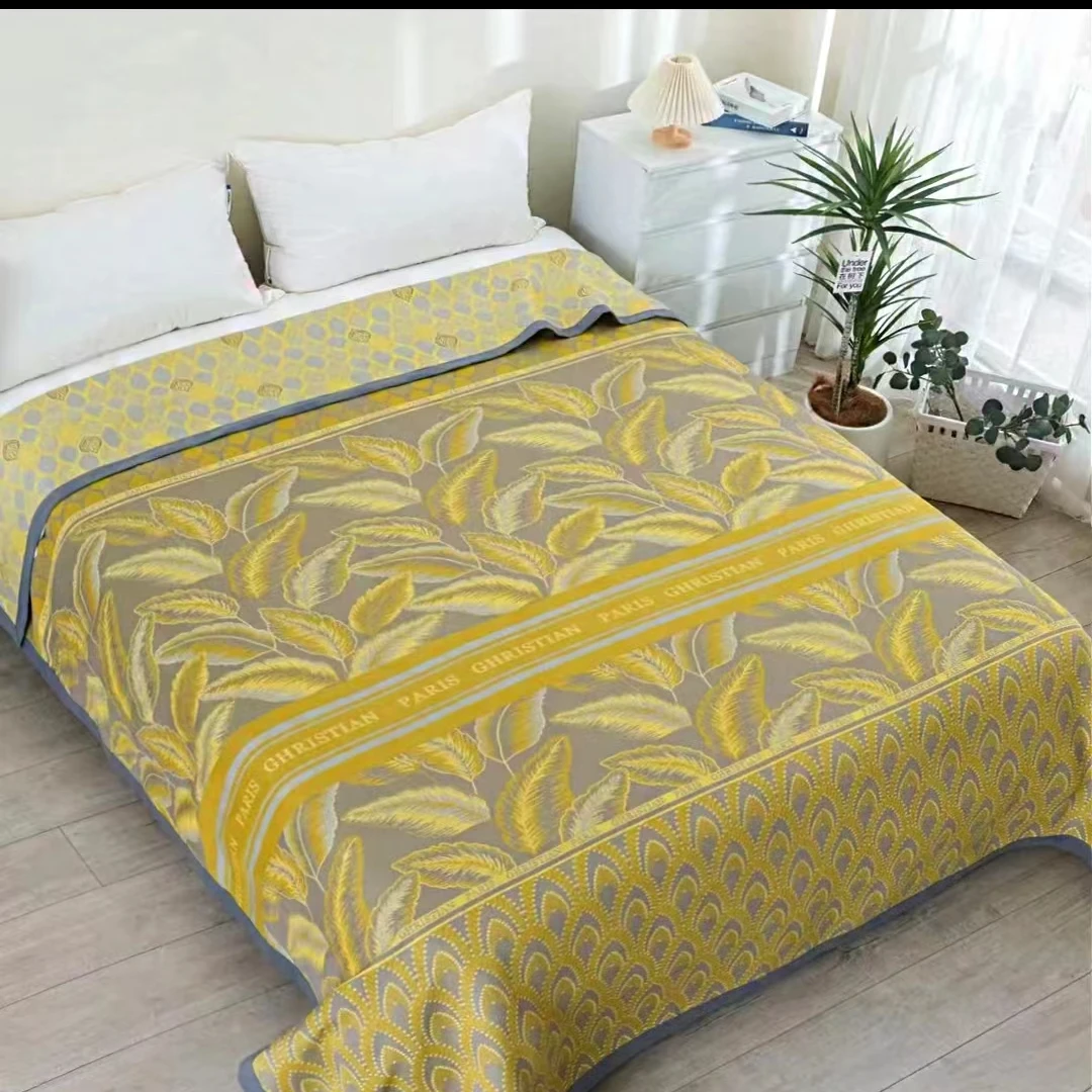 【京かわ会社】软凉席 230cm*250cm 凤羽