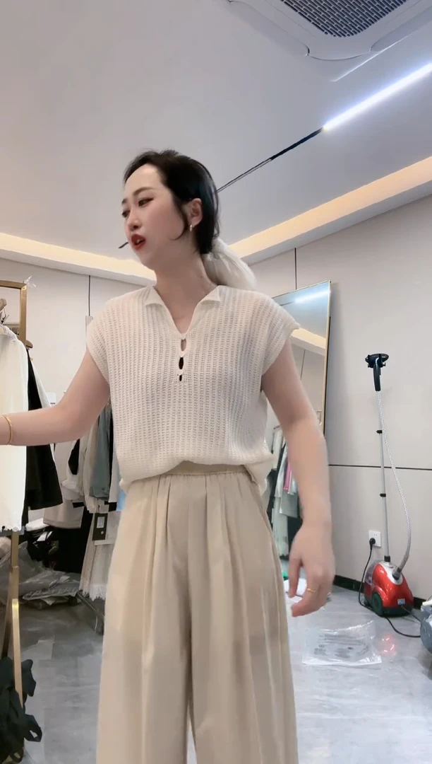 5.13福利清仓NO退NO换098