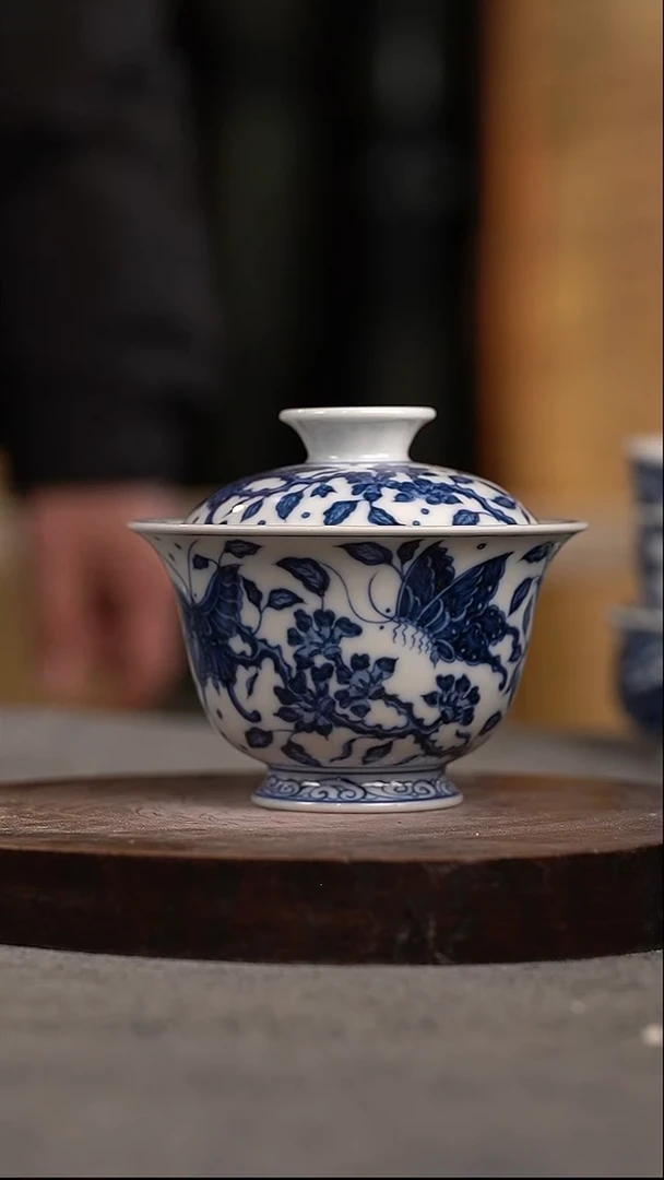 微瑕福利 微瑕福利 柴  130