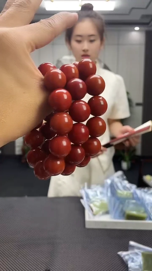 和田玉未镶嵌挂件兔子多样性发货任意一件