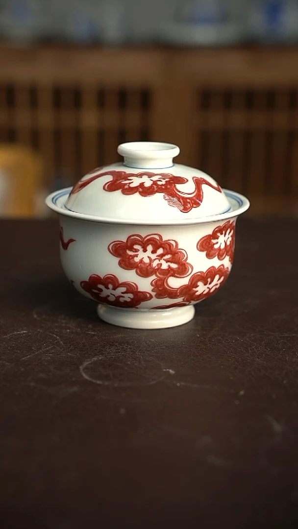 微瑕福利微瑕福利小炉士