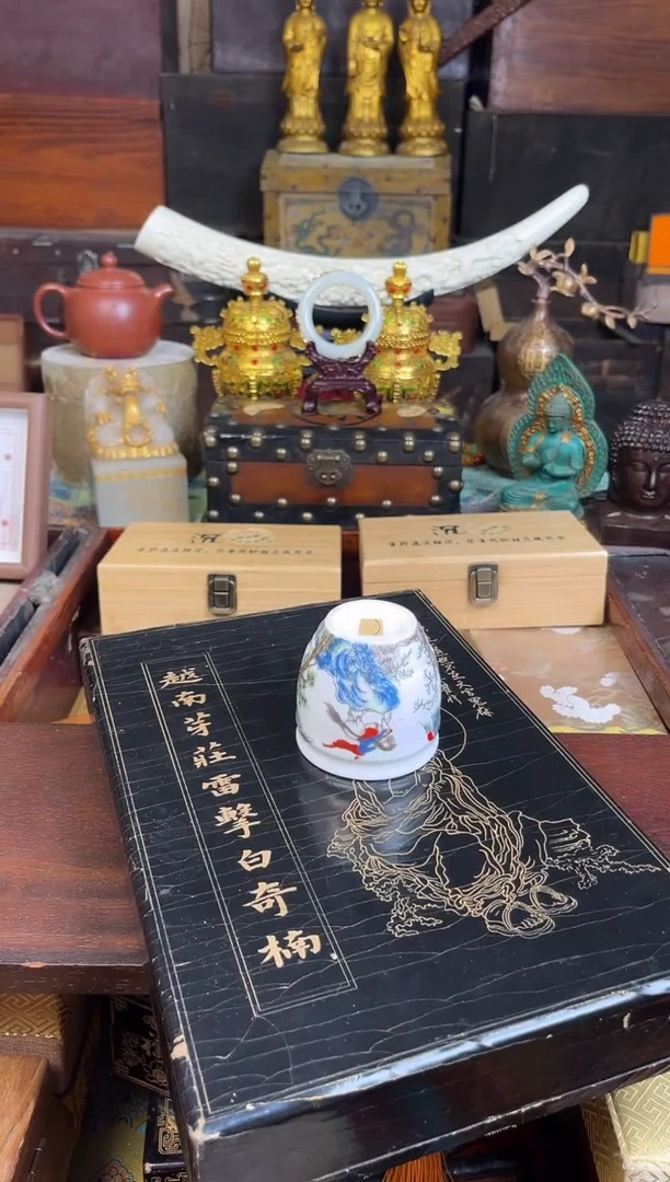 锦华斋百货铺专属链接68