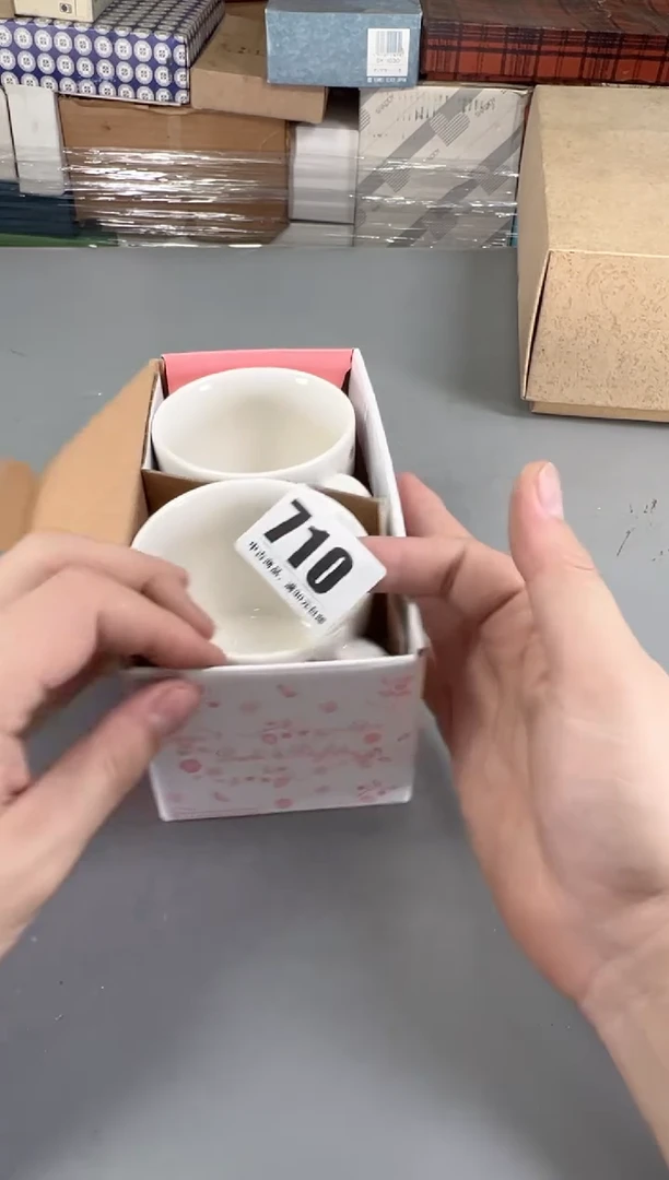 瓷片?****蟹710号满30米包邮，双节快乐~感谢支持