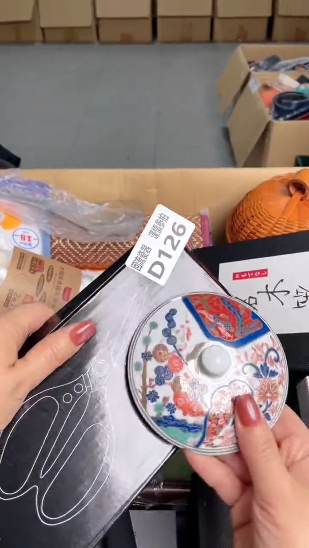 瓷片猪*?闪购闪购闪购闪购