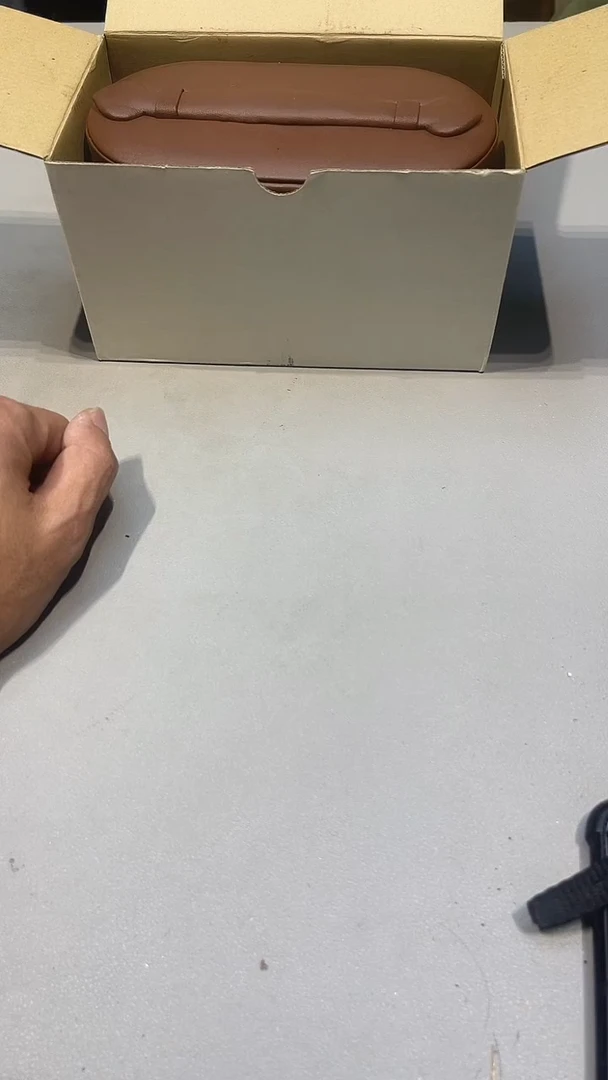 手工艺品琉璃不****。888888888