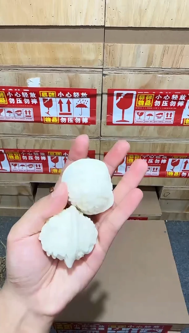 又禧文玩精品手串-无礼盒-@@g029