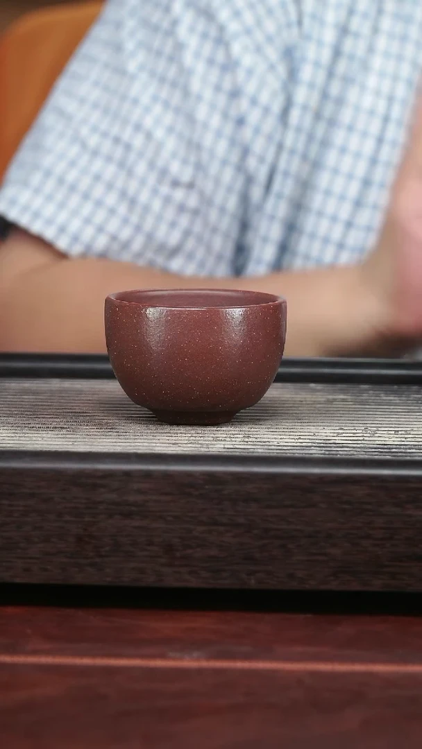 茶壶紫砂精品紫砂壶