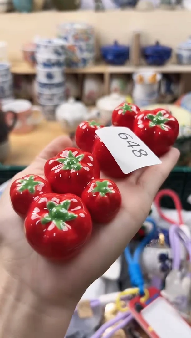 自*你好你好你好你好648