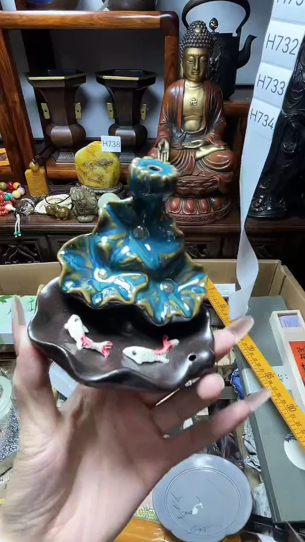 1瓷器瓷器瓷器瓷器