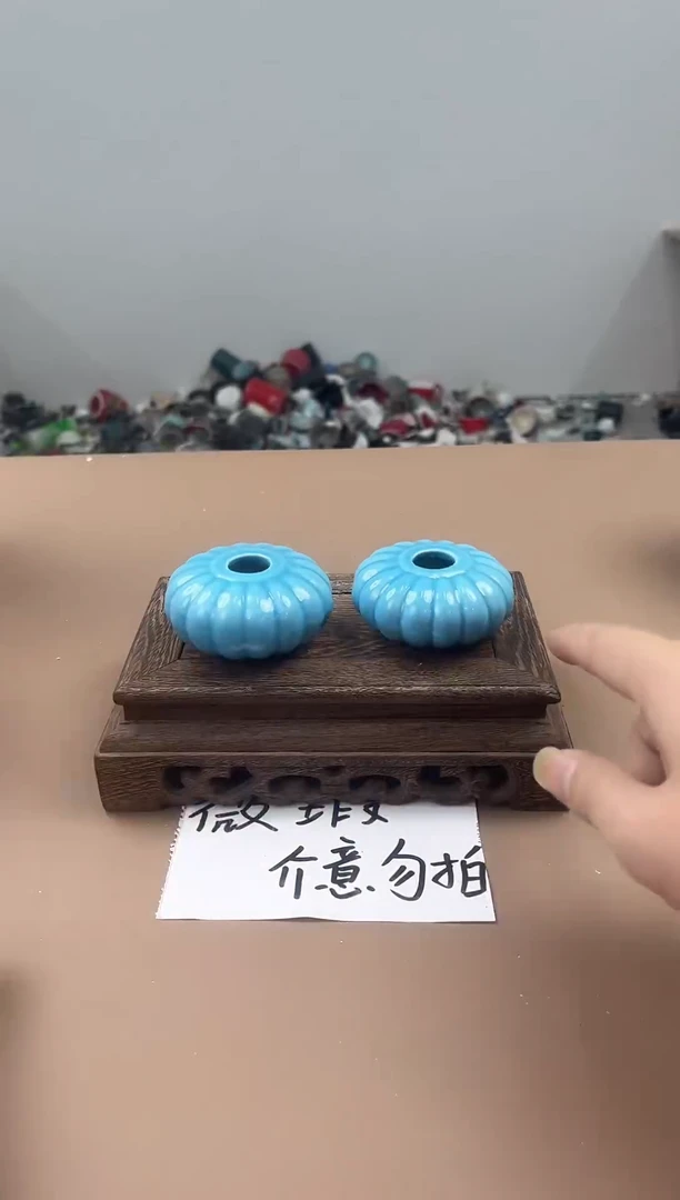 陶瓷双饮款1111111111