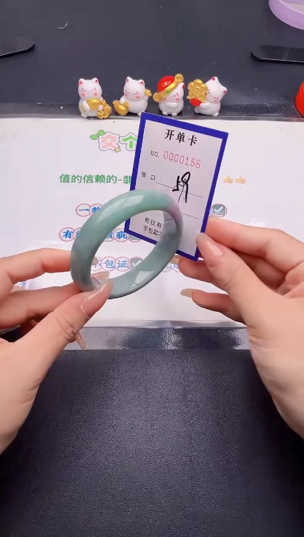 未镶嵌手镯翡翠翡翠手镯未镶嵌