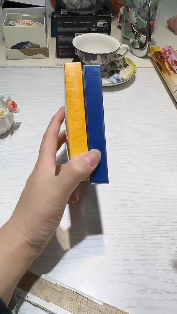瓷片生活的本意就是开心@@1