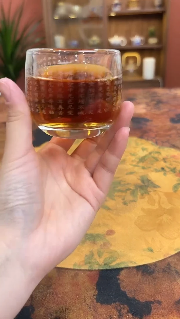 【闪购商品】楽门茶器！！！！