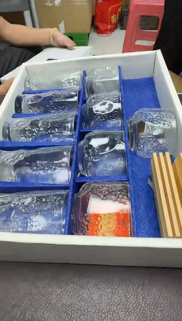 手工艺品琉璃y*93