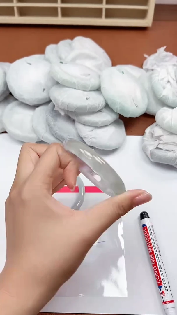 一物一拍，对准价格V084