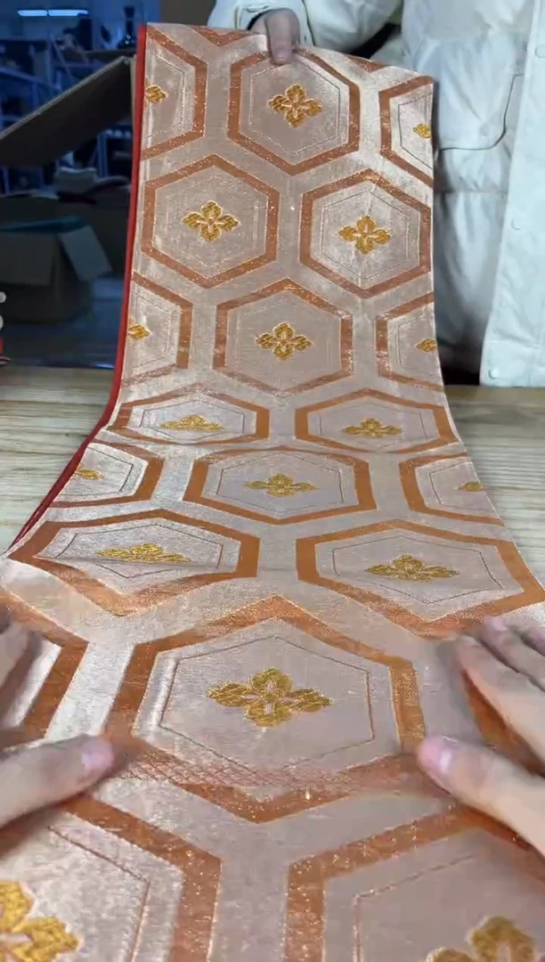 绿泥满18包邮 需讲解请先加车