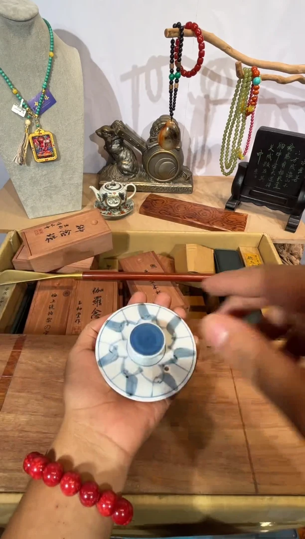 瓷片瓷片片片片片片———110