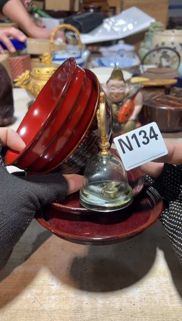 直播定闪专用链接用****6直播定闪专用链接