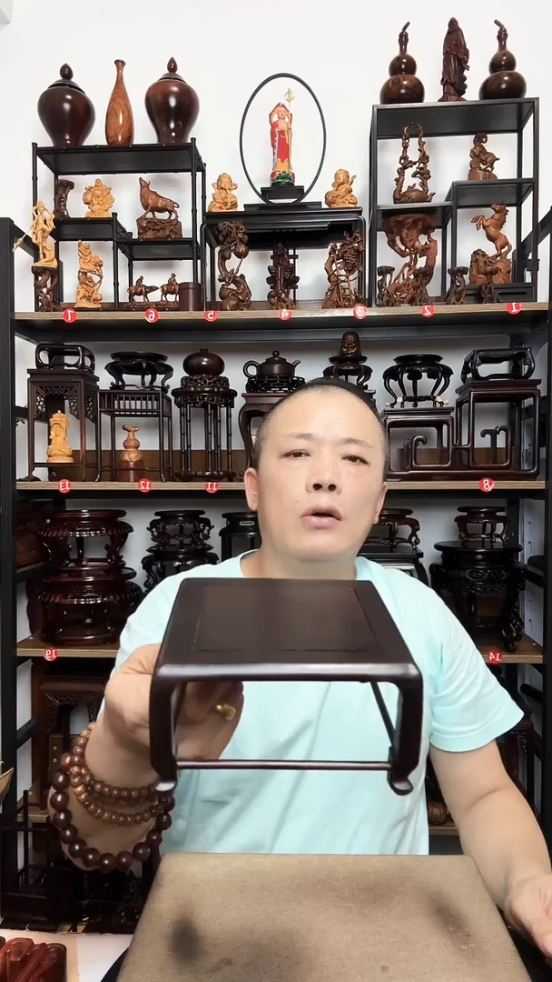 底座底座底座13正方