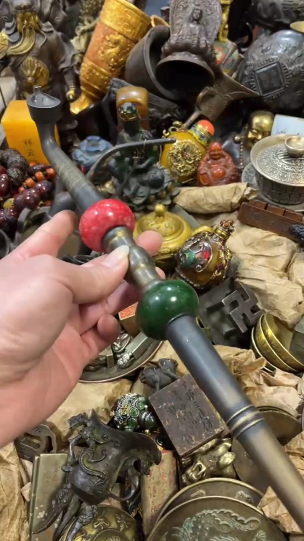 【闪购商品】摆件闪购摆件闪购好物