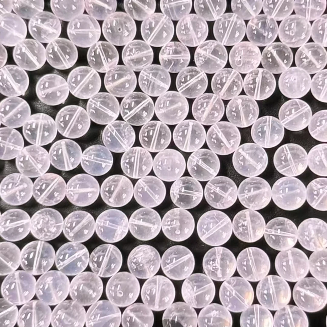 星光冰粉单珠12m+多样性随机发货FS104