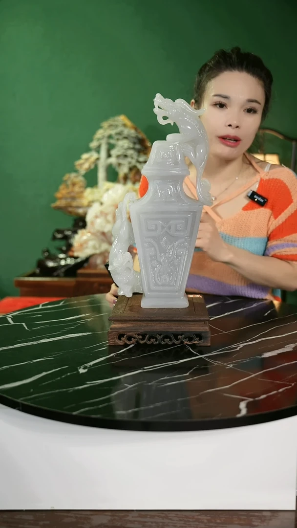 石材家居饰品摆件222222222222222