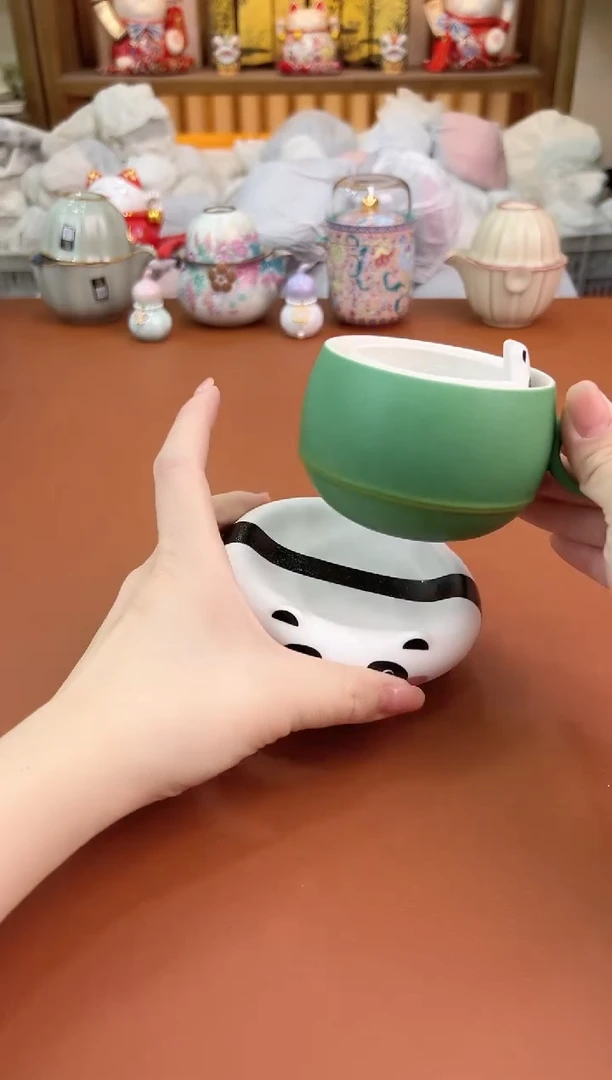 其他@@允礼茶器通用链接 这个真的很便宜