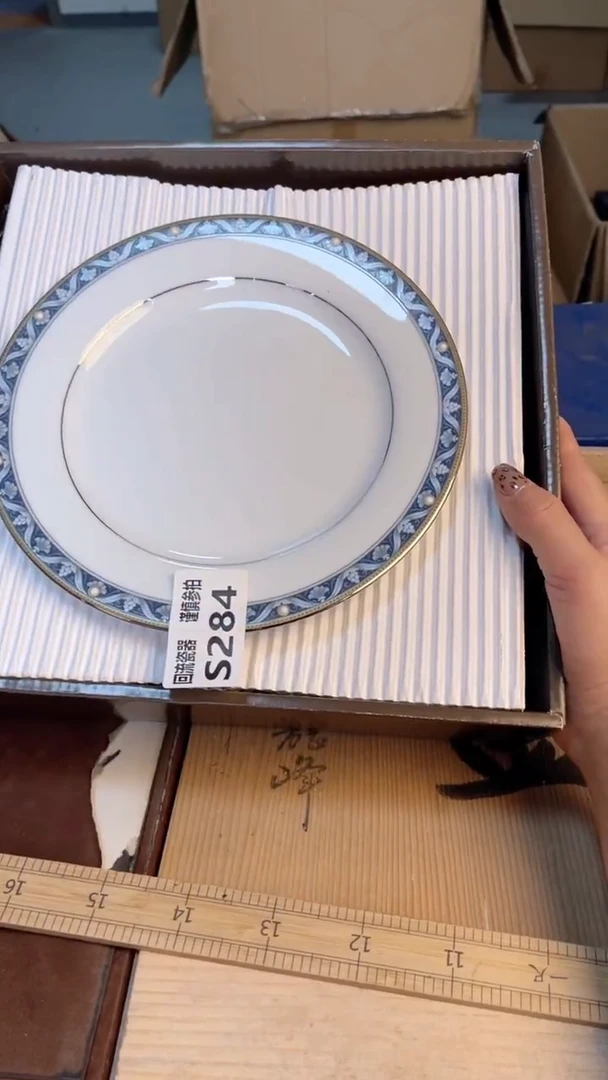 瓷片闪购闪购闪购闪购
