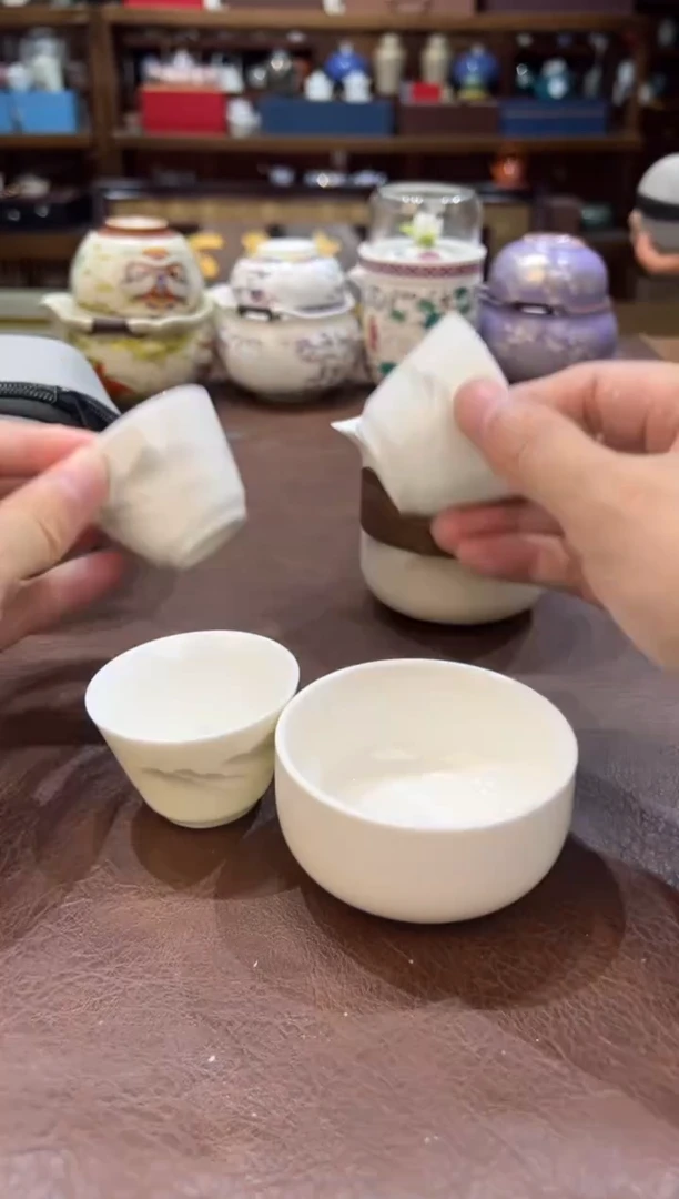 C真的真的超级便宜1111