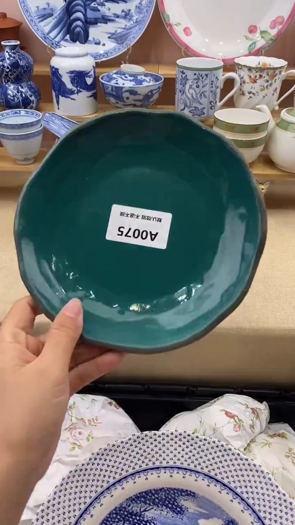 其他大*1111111111111111111111