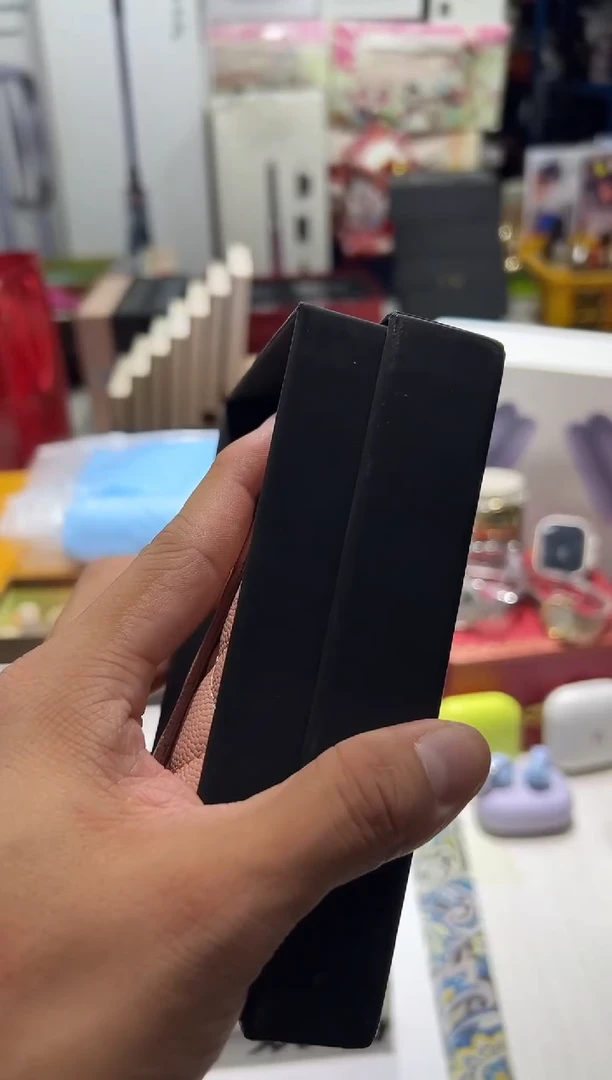名品折扣名品折扣名品折扣@@1