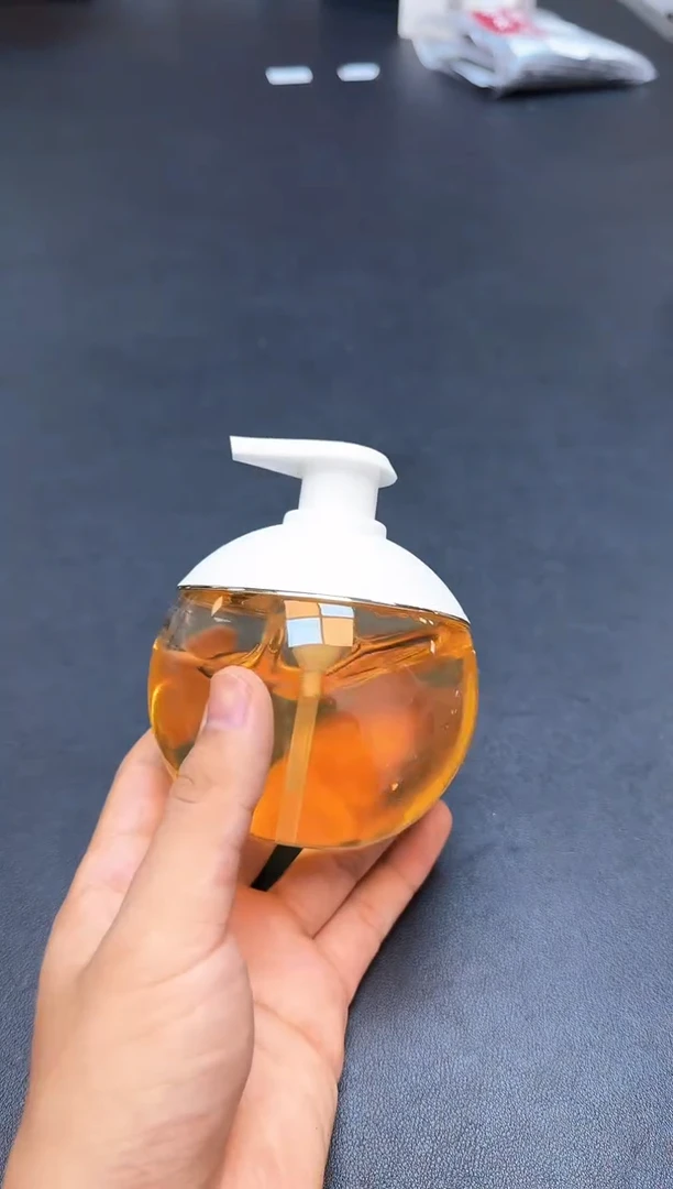 瓷片全新正品一件不留@@WE986