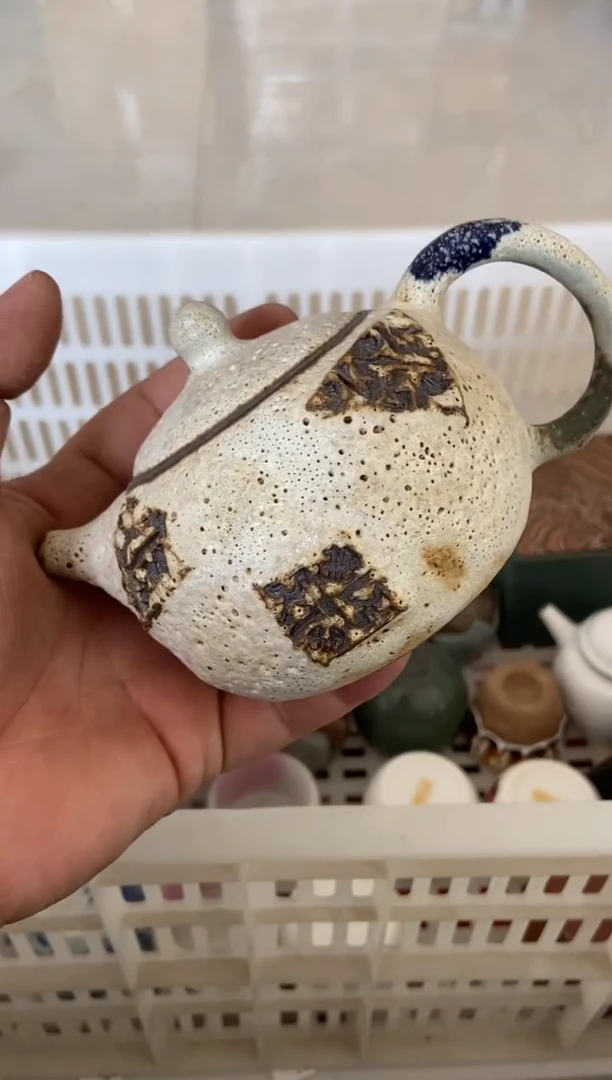 杯无运费险有瑕疵的摄影的产品有使用过的痕迹有点脏介意勿拍