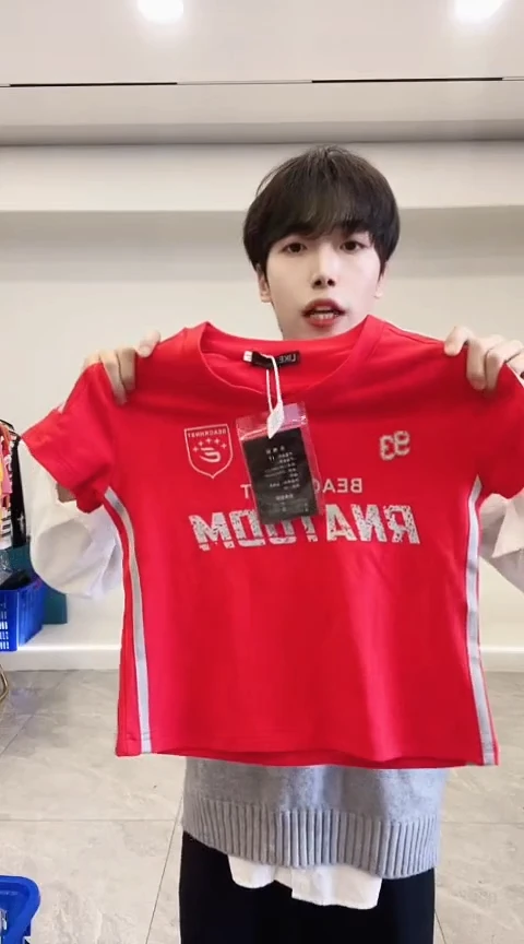 锦纶闪电购精品女装190L