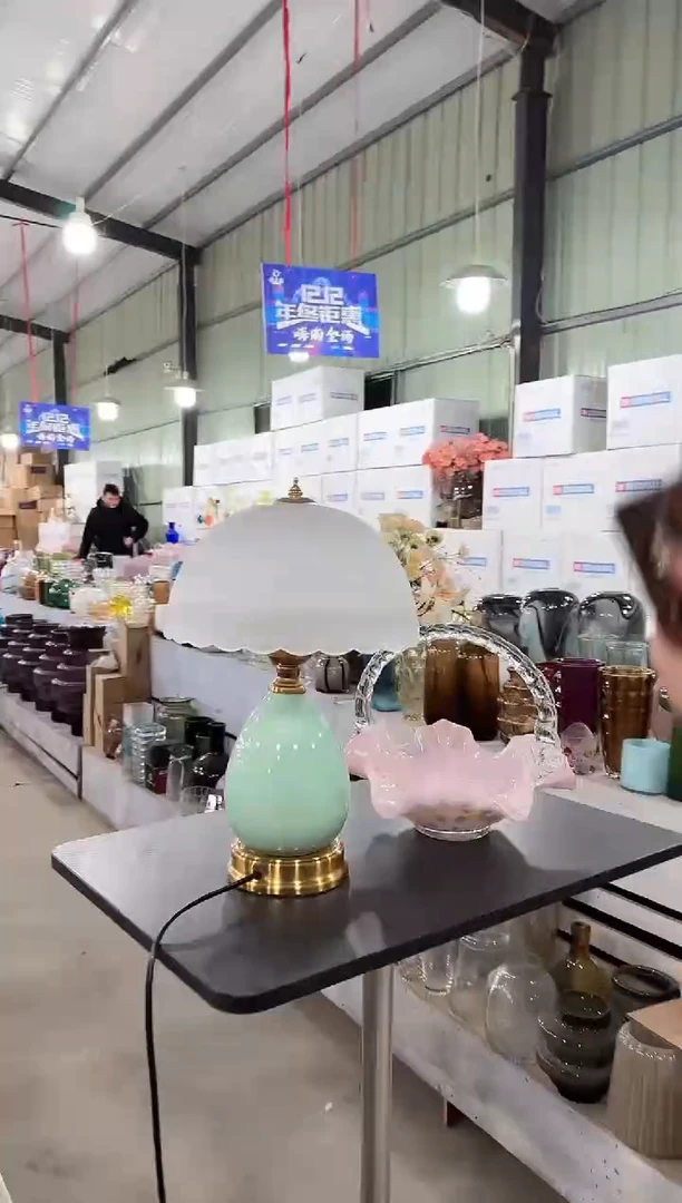 【闪购商品】藤优品花器E-早11