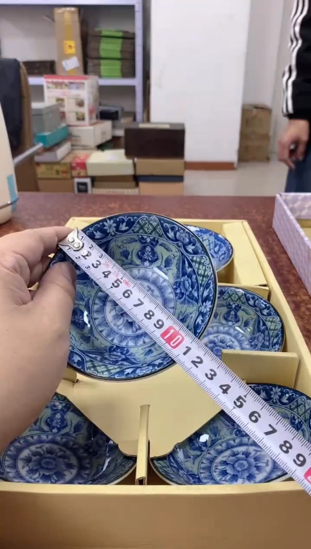 瓷片803观器轩欢迎您
