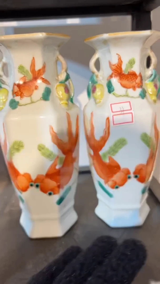 【闪购商品】摆件瓷摆件瓷摆件瓷摆件