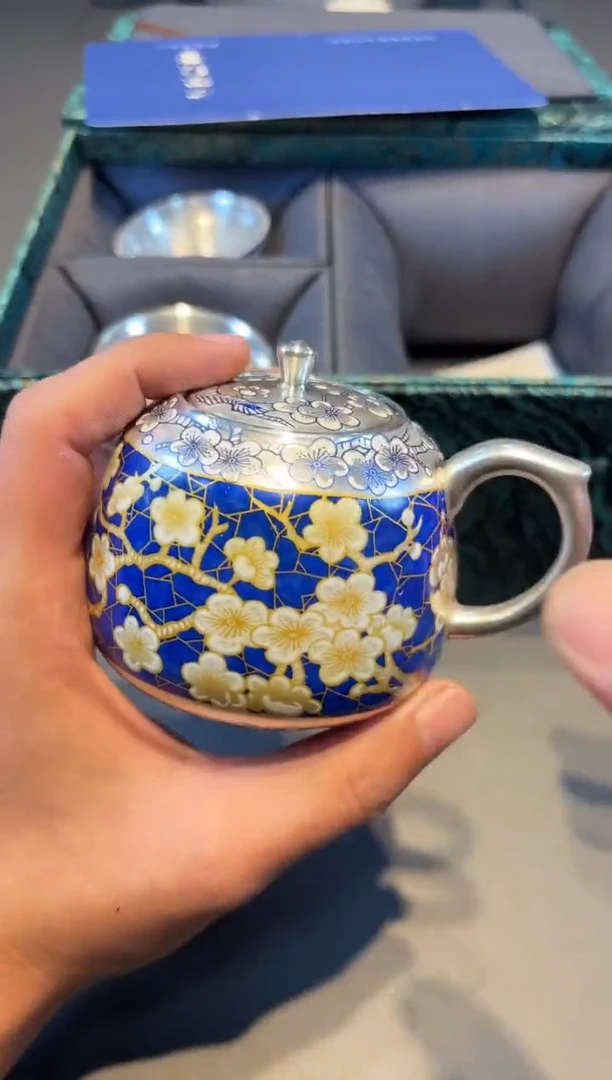 【闪购商品】瓷片新号开播啦全场福利保正保真